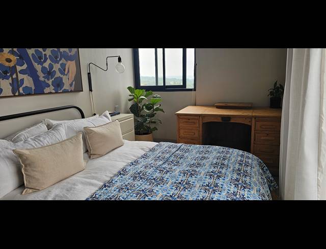 1 BEDROOM APARTMENT FOR SALE IN SANDOWN